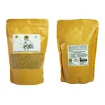 Gauraaj Little millet(Kutki) 1 kg