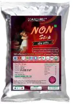 KANAEK Herbal & Ayurvedic Non Stop 100% Natural Powder