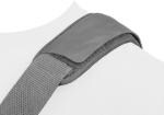 Fitcozi Bag Strap Pad Anti-slip Soft Air Pad Shoulder Support