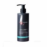 O3+ Damage Remedy Hair Shampoo