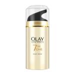 Olay Total Effects Night Cream With Vitamin B3, 50 Gm