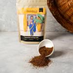 The Manduva Project Tamarind Leaf Sprinkle Podi