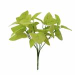 GARDEN KING Artificial Plant For Home & Office Decor ( 1 PC )
