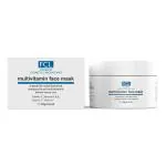 Fixderma Cosmetic Laboratories Multivitamin Face Mask 100g