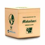 Makaibari Tea Treasures Tea 100 g