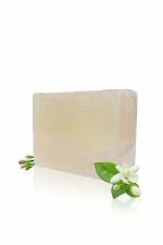 NATURAL CARE Jasmine With honey Soap Extremely Nourishing For Ethereal Skin Glow