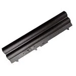 Lapcare 10.8V 4000 MAH 6 Cell LI-Ion Laptop Battery For Lenovo Thinkpad Edge 14 And 15 Series(LIOBT6C2202-125)