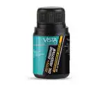 Vista Activ plus Engine Oil Additive 50 ml