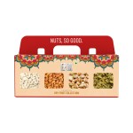 EPOK RED HANDY GIFT BOX 400G