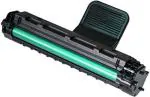 Print Star 4521 Toner Cartridge Compatible For Samsung 4521 / SCX-4521D3 Toner Cartridge For Use In Samsung SCX-4321, Samsung SCX-4321F, Samsung SCX-4521F, Samsung SCX-4521FG Single Color Toner (Black)