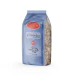Miltop Salted Pista 500 g