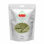 Marwar Bay Leaf - 100gm | Premium Quality Dried Bay Leaves | Dried Tejpatta | Handpicked & Clean | Naturally Processed | Chemical-Free & Unadulterated |