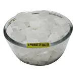 My God Gift Suhaga Borax 200g