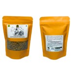 Gauraaj Hempseed (Bhangdana)200 gm(2 pac combo