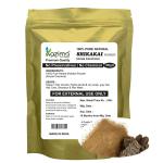 KAZIMA Shikakai Powder For Hair Growth, Fights Dandruff, Dry Scalp, Grey Hair, Hair Care, 100 G