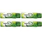 MARGO NEEM SAOP 75G PACK OF 4