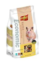 Vitapol Economic Food For Hamster - 1.2 kg