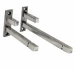 Raghuvanshi Marketing 8mm Glass X Length 6