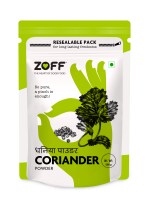 Zoff Coriander 500 g