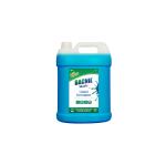 Bacnil Matic Liquid Detergent 5L