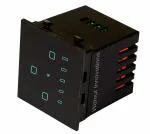 Walnut Innovations Fan Regulator Smart WiFi Touch Switch Capacitor Based Humming Free. Compatible with Alexa,Google Home,Samsung