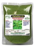 Mala Foods Sirukurinjan Powder, 100g
