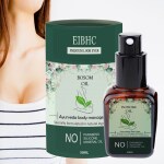 EIBHC Breast oil for breast increase, breast massage oil, breast tightening oil 50ML