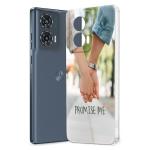 Fashionury Designer Case for Motorola Edge 50 Fusion Back Cover for Motorola Edge 50 Fusion Printed Back Cover for Motorola Edge 50 Fusion -D0025