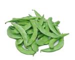 PARYAVARAAN Seeds | Dolichos Beans Vegetable Seeds F1 Hybrid Seeds All Season For Home Gardening pack of 10 seeds