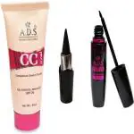 SWIPA Cc Cream (Pack of 3)