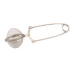 Mosaic Stainless Steel Tea Infuser 4.5 CM (1KTW-TST-TINF-45)
