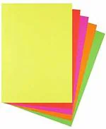 ECLET 180-240 GSM Copy Printing Papers