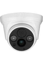 Unique disk 3MP Full HD 1080p l 4g 3g SIM Card l Outdoor Indoor Wireless IP66 Waterproof IP Security Camera 2 Years Warranty