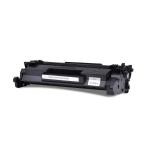 Print Star 28A / CF228A Compatible Toner Cartridge for HP M403, M403d, M403dn, M403n, M427, M427dw, M427fdn, M427fdw Single Color Tone (Pack of 1)