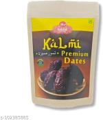 Dada - Hind Wale Dada Kalmi Dates, 250 Gm
