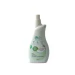 Osh Liquid Laundry Detergent - 1000 ml - Pack of 1| 99% Natural & Plant derived