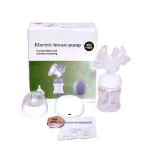 ELECTRIC BREAST PUMP