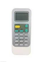 Sugnesh Remote Re-130 Compatible for HISENSE AC Remote control