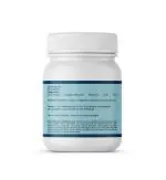 Dishant Sunth Churna 100gm(PACK OF 02)