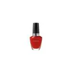 Cuccio Color Nail Polish, Maine Lobster, .43 Ounce