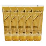 Cutishine Anti Acne Face Wash : Pack of 5