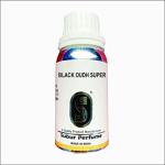 Black Oudh Premium Long Lasting Attar Perfume, 100 ml