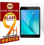 Kite Digital Samsung Tab A (SM-T350/T355) 8.0
