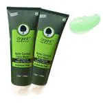 Acne Control Face Wash for women, girls for daily use | For Pimples, Acne Scars or Marks, Acne Prone Oily Skin | Paraben & Sulphate Free - 50ml (Pack of 2)