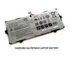 ROTECH SOLUTIONS COMPATIBLE LAPTOP BATTERY FOR SAMSUNG AA-PBTN4LR NP940X3M NP940X5M NP940X5N NP940X3M-K01US NP940X3M-K02US NP940X5M-X01US NP940X5N-X01US Series Notebook