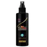 1 Tree Vigormax Spray For Men - Long Lasting - Increse Energy & Stamina Booster - Double Power - (Pack of 1)