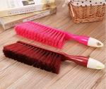 PINDIA 1Pc Cleaning/Dusting Brush Sofa Bed Carpet Tool for Home etc - Random Color(JIO-DC1700817)