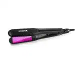 Nova hair Straightner NHS-900