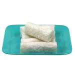 pootharekulu traditional sweet (Pack of 2)