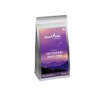 INNOVEDA Yashtimadhu Spicy Chai